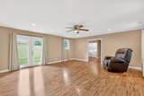 11914 Hogwood Rd - Photo 11