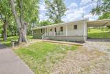 11914 Hogwood Rd - Photo 3
