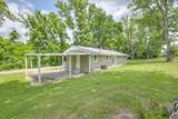 11914 Hogwood Rd - Photo 30