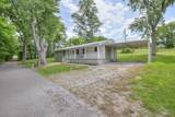 11914 Hogwood Rd - Photo 4