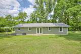 11914 Hogwood Rd - Photo 32