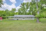 11914 Hogwood Rd - Photo 33