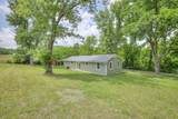 11914 Hogwood Rd - Photo 35
