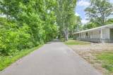 11914 Hogwood Rd - Photo 5