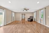 11914 Hogwood Rd - Photo 10