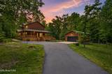 704 White Oak Rd - Photo 2