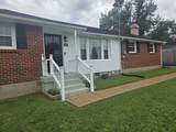 1018 N Graycroft Ave - Photo 1