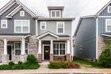 615 Old Hickory Blvd - Photo 1