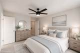615 Old Hickory Blvd - Photo 15
