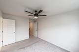 615 Old Hickory Blvd - Photo 16