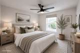 615 Old Hickory Blvd - Photo 18