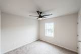 615 Old Hickory Blvd - Photo 19