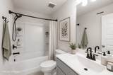 615 Old Hickory Blvd - Photo 20