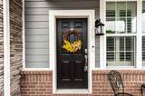 615 Old Hickory Blvd - Photo 3
