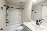 615 Old Hickory Blvd - Photo 21