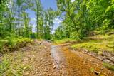 1 Budds Creek Road - Photo 1