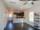 4053 Cody Dr - Photo 1