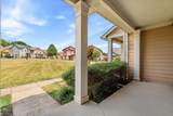 2307 Farrington Pl - Photo 2