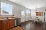 2307 Farrington Pl - Photo 11