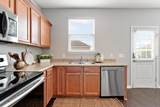 2307 Farrington Pl - Photo 12