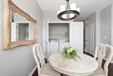 2307 Farrington Pl - Photo 13