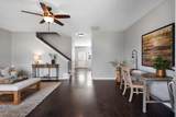 2307 Farrington Pl - Photo 3
