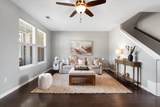 2307 Farrington Pl - Photo 4
