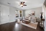 2307 Farrington Pl - Photo 5