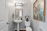 2307 Farrington Pl - Photo 7