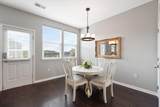 2307 Farrington Pl - Photo 8