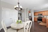 2307 Farrington Pl - Photo 9