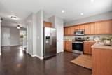 2307 Farrington Pl - Photo 10