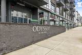 303 31st Ave - Photo 1