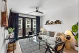 303 31st Ave - Photo 11