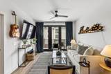 303 31st Ave - Photo 12