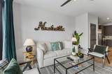 303 31st Ave - Photo 13