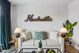 303 31st Ave - Photo 14