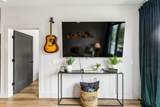 303 31st Ave - Photo 15