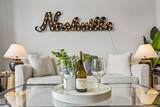 303 31st Ave - Photo 16