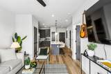 303 31st Ave - Photo 17