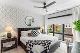 303 31st Ave - Photo 18