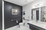 303 31st Ave - Photo 20