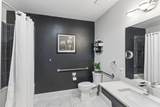 303 31st Ave - Photo 21