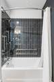 303 31st Ave - Photo 22