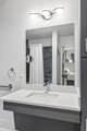 303 31st Ave - Photo 23