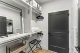 303 31st Ave - Photo 24