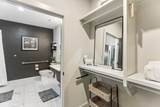 303 31st Ave - Photo 25