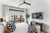 303 31st Ave - Photo 26