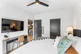 303 31st Ave - Photo 27
