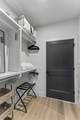 303 31st Ave - Photo 28